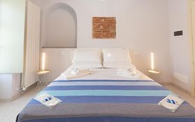 B&B Torino Arcuri