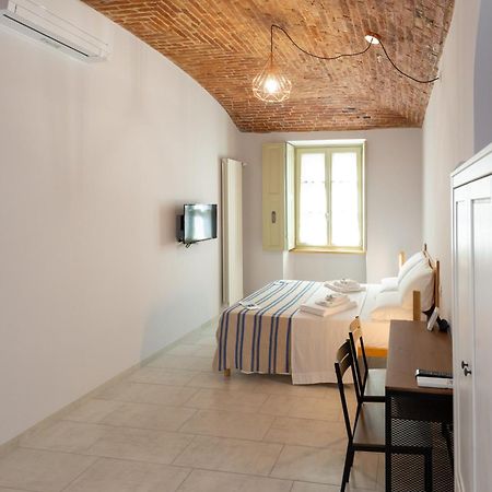 B&B Torino Arcuri Room photo